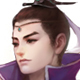 马力义