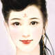花佳游